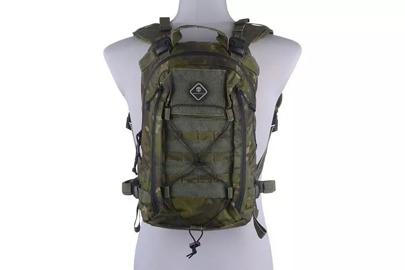 Removable Operator Backpack - Multicam® Tropic