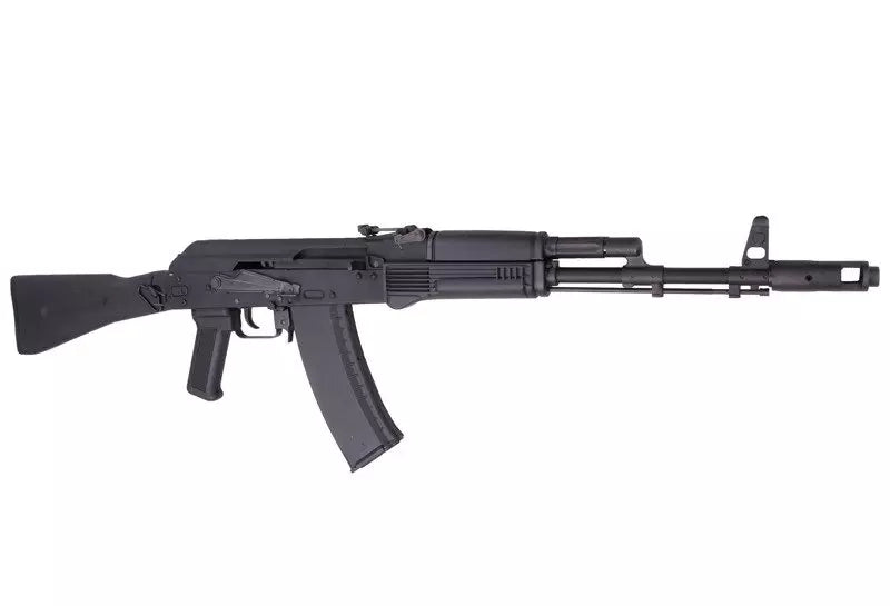 KWA 74M carbine replica - System 7