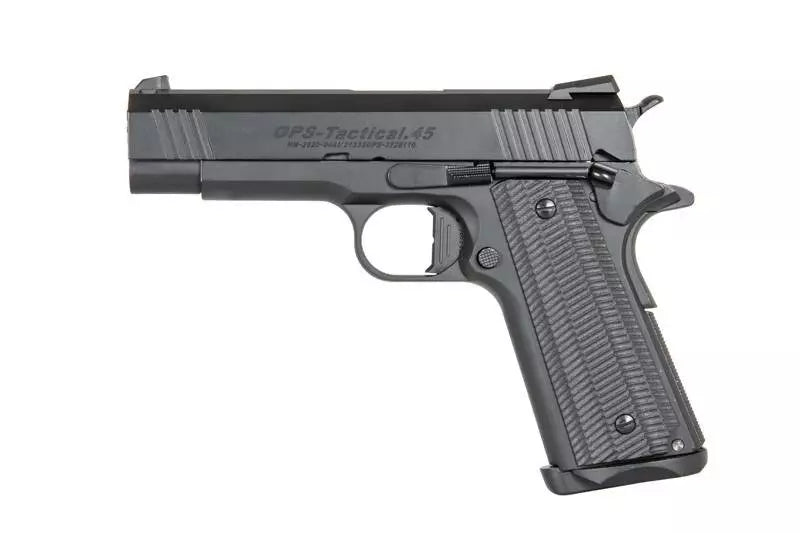 3329 Pistol Replica