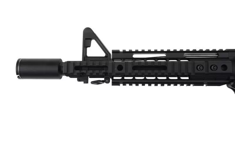 SA-V05 ONE™  Carbine Replica