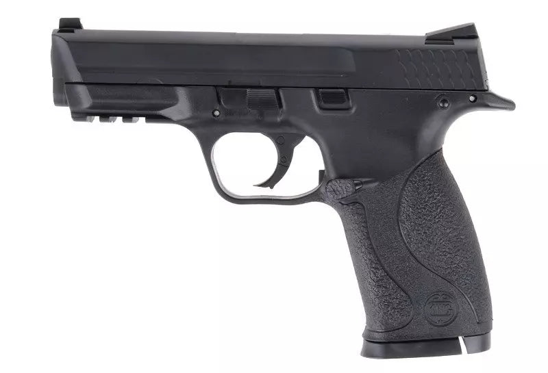 M40 Pistol Replica