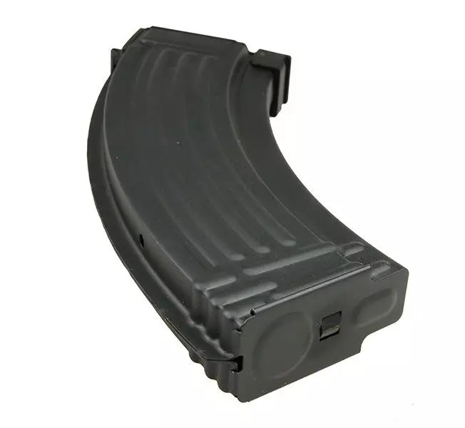 Metal magazine for the  AK Series