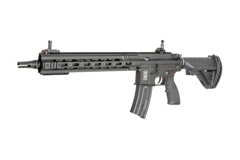 Specna Arms SA-H06 ONE™ Kestrel™ ETU airsoft rifle