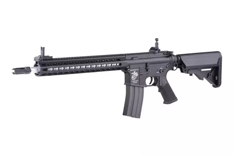 SA-B14 ONE™ KeyMod 12” Carbine Replica (ASCU2 Gen.4+ version)