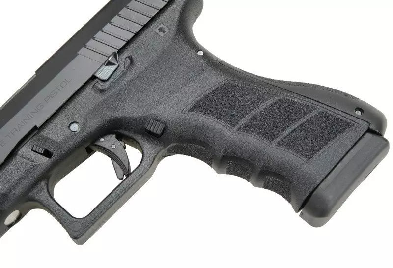 KWA ATP GBB pistol replica