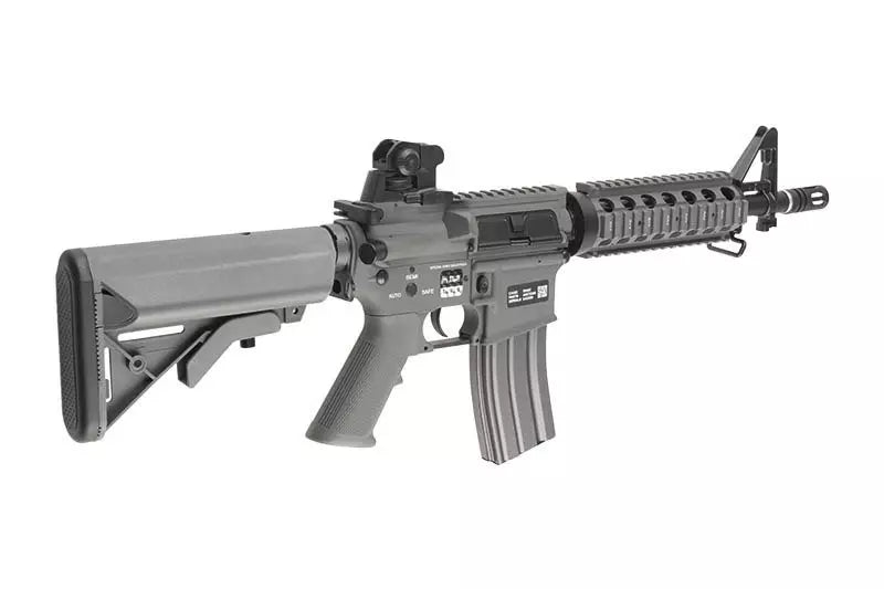 Specna Arms SA-B02 ONE™ Carbine Replica - Chaos Grey