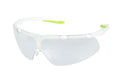 Uvex Super Fit safety glasses White (9178315)
