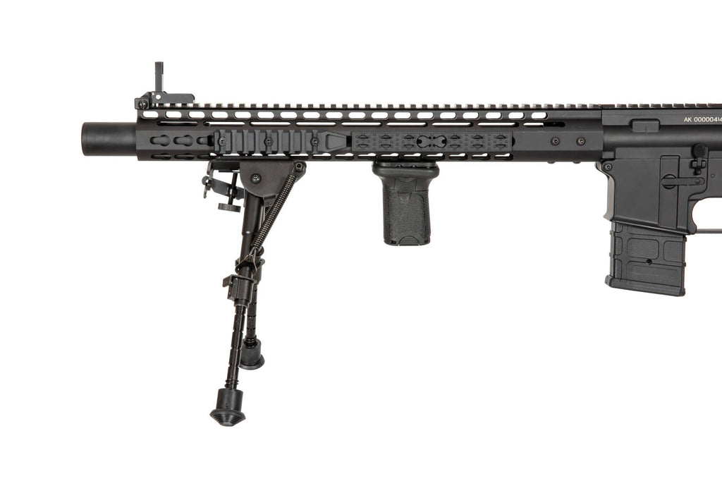 AXR AK1688 Sniper Rifle Replica