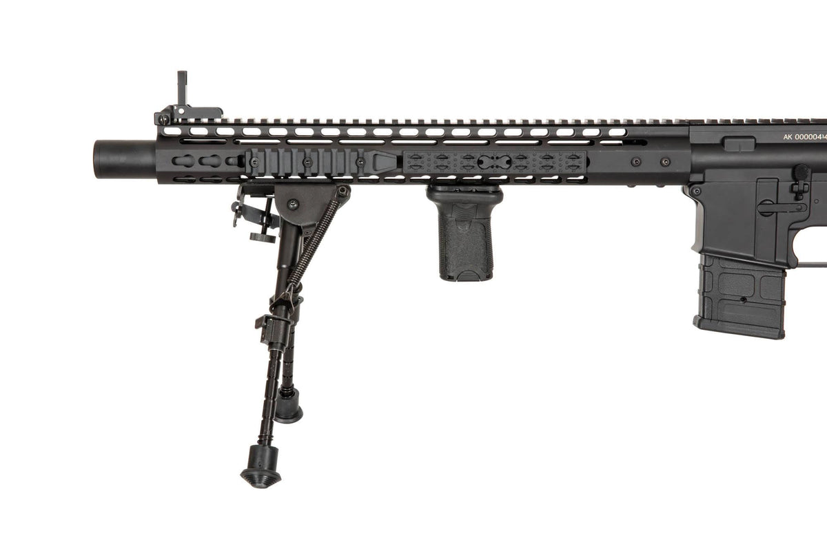 AXR AK1688 Sniper Rifle Replica