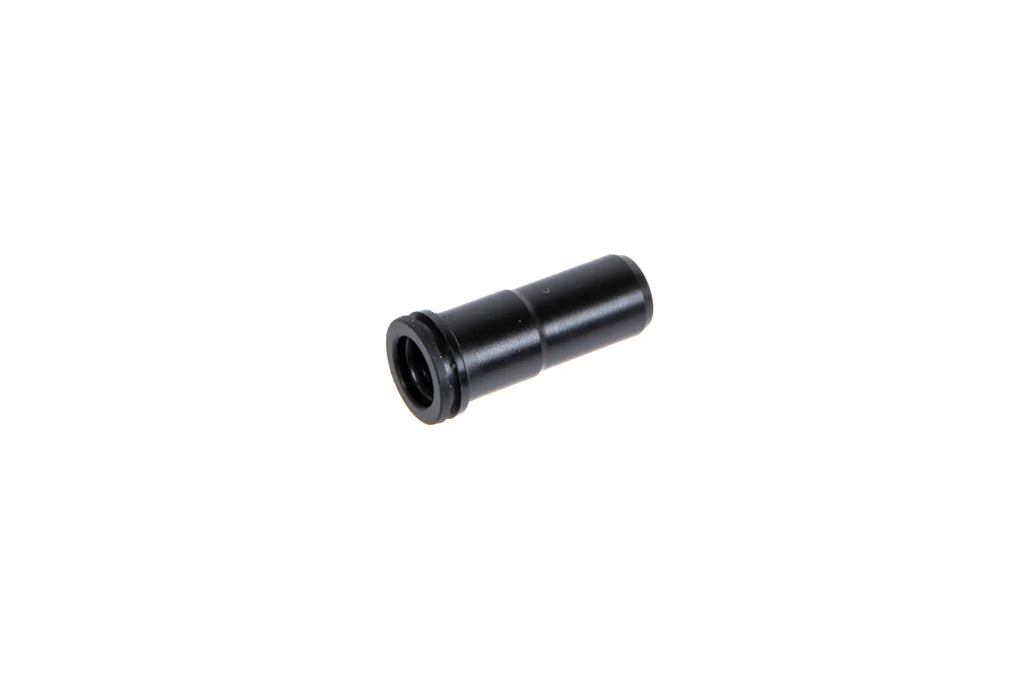 Delrin TopMax nozzle for M4 21.21mm replicas