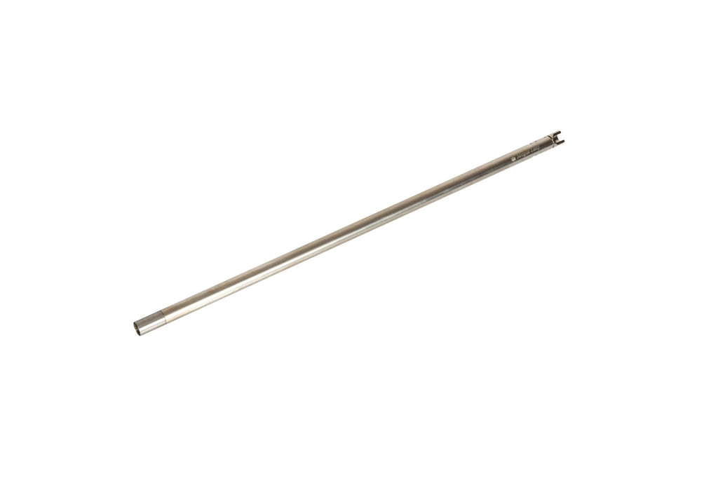Crazy Jet 6.04mm Precision Barrel 250mm