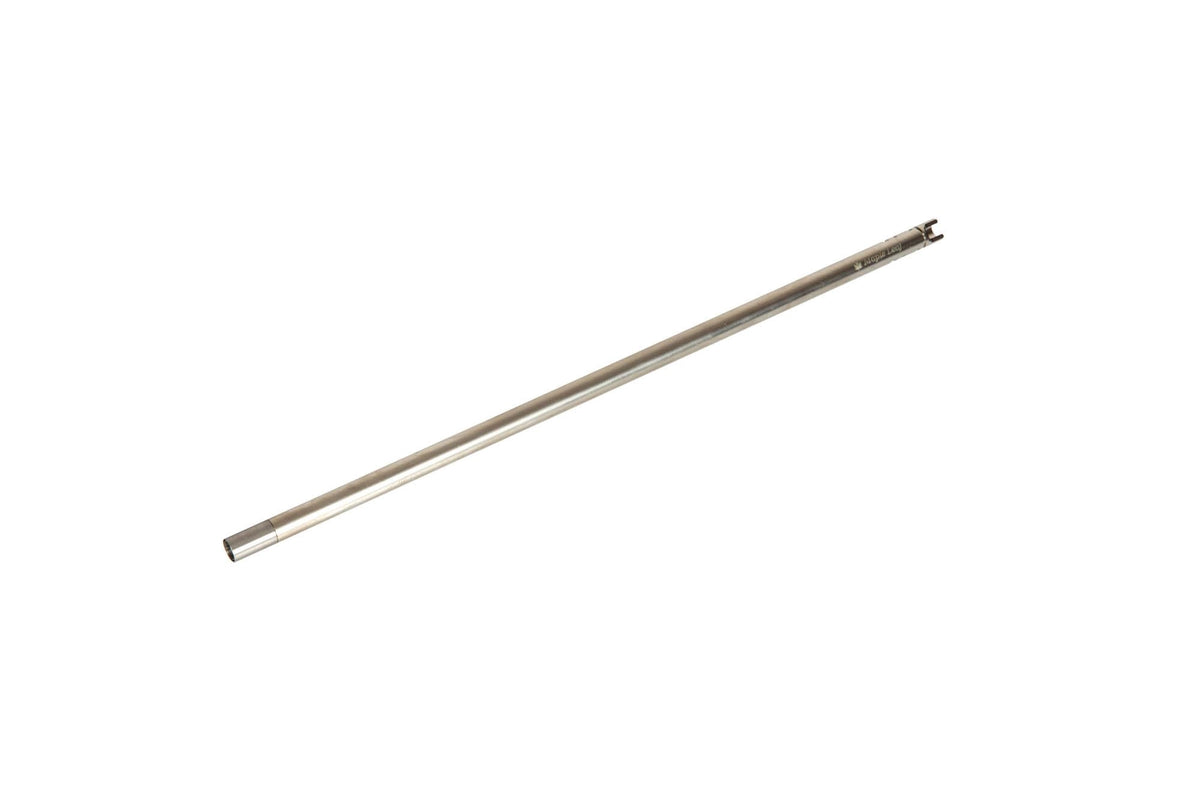 Crazy Jet 6.04mm Precision Barrel 250mm