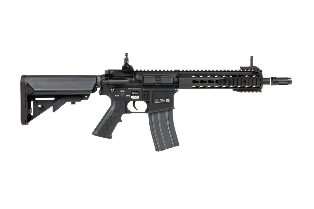 SA-B12 ONE™ KeyMod 8” Carbine Replica