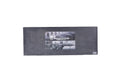 Knight’s Armament SR635 Assault Rifle Replica - Black (OUTLET)