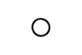 TopMax O-Ring Piston Head Seal