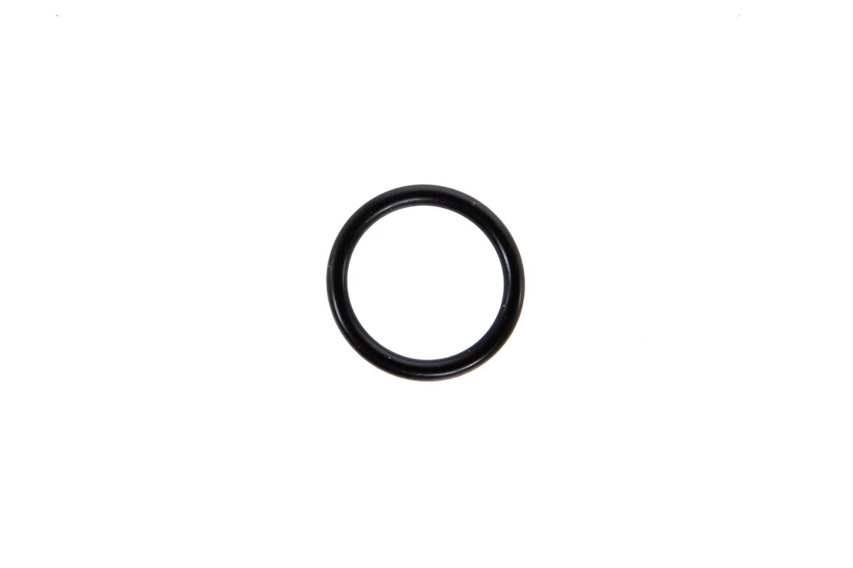 TopMax O-Ring Piston Head Seal