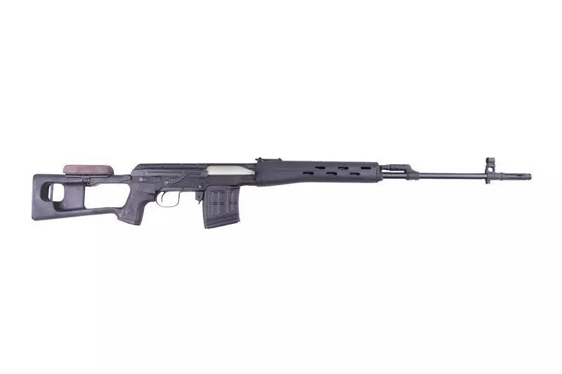 CM057A sniper rifle replica