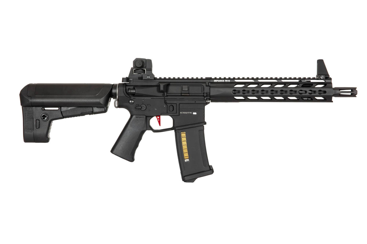CRB MK2 Carbine Replica