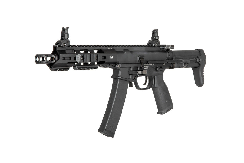QRF Mod.1 AEG 2.5 Carbine Replica