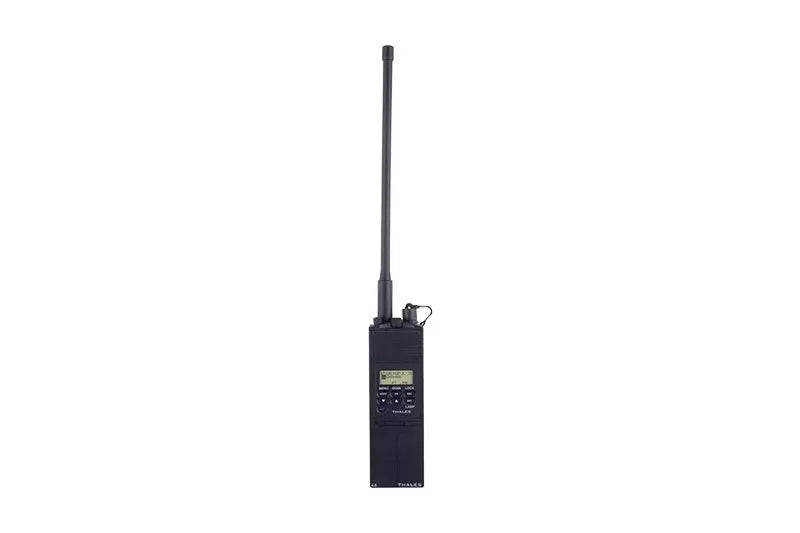 AN/PRC-148 Radio Replica - Black