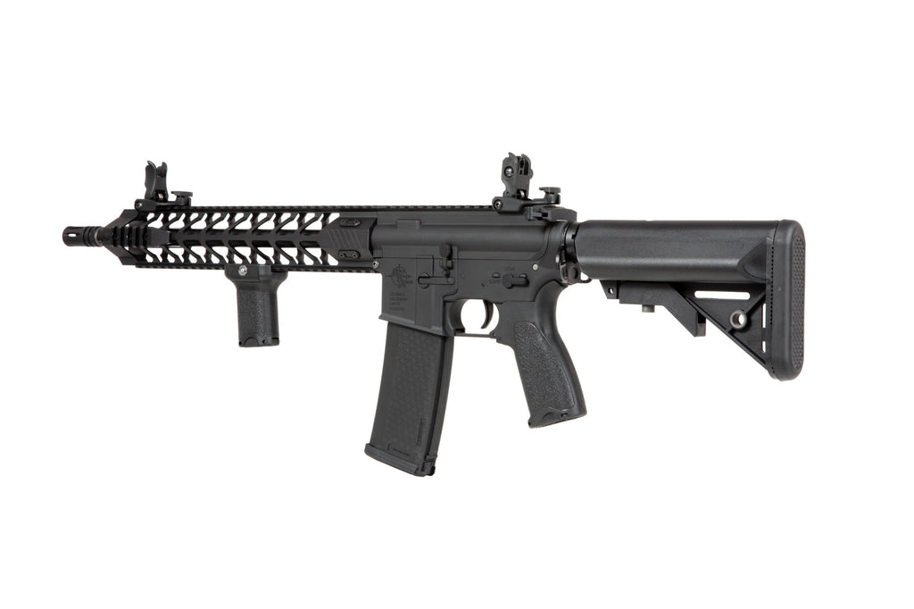 RRA SA-E13 EDGE™ airsoft rifle