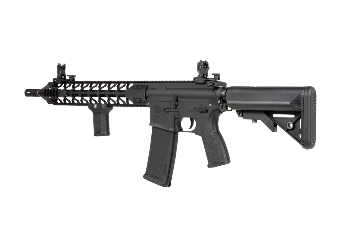 RRA SA-E13 EDGE™ airsoft rifle