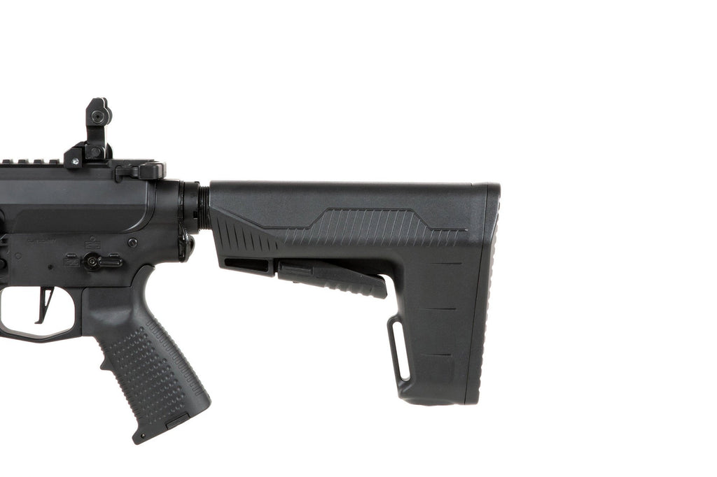 CA112M-1 Nemesis 13 Carbine Replica - Black"