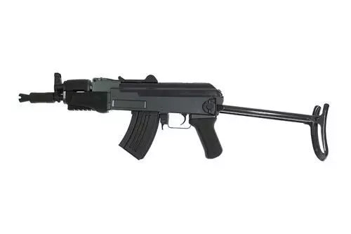 Replika karabinka JG0508MGT