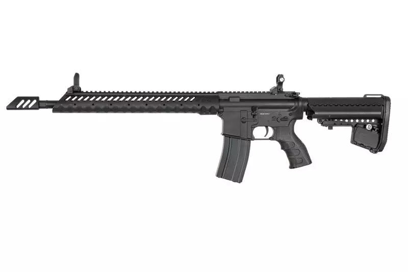 DH-M4 carbine replica - black