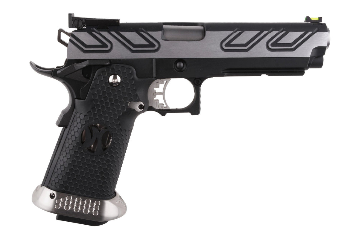 AW-HX2301 Pistol Replica