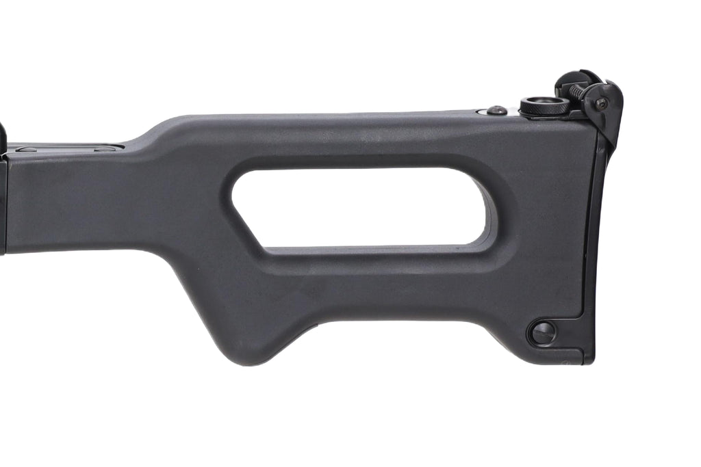 airsoft Specna Arms x A&K SA-PKM EDGE™ Machine Gun Black
