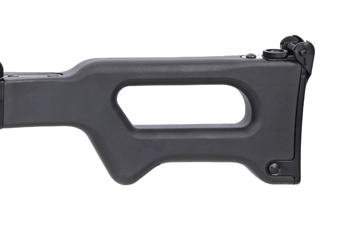 airsoft Specna Arms x A&K SA-PKM EDGE™ Machine Gun Black