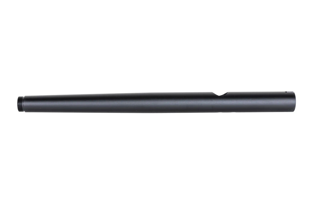 Silverback regular external barrel for TAC-41 330mm replicas