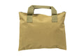 Equipment bag - olive