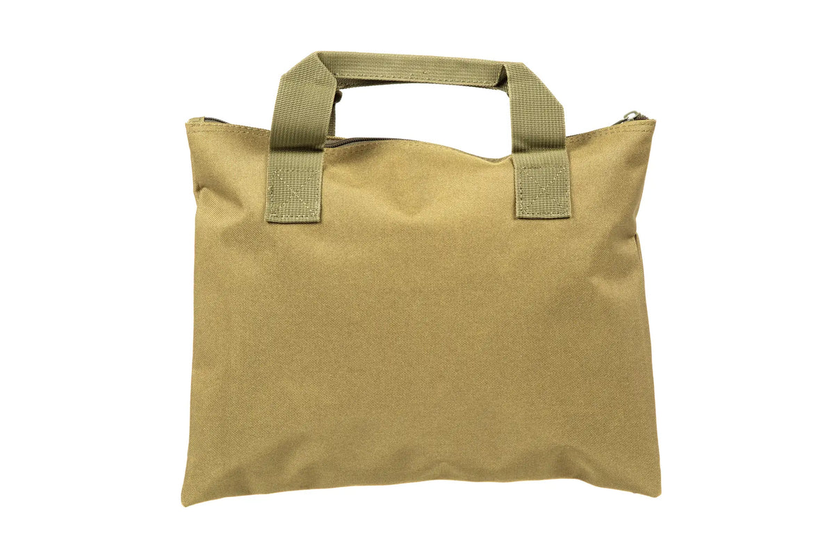 Equipment bag - olive