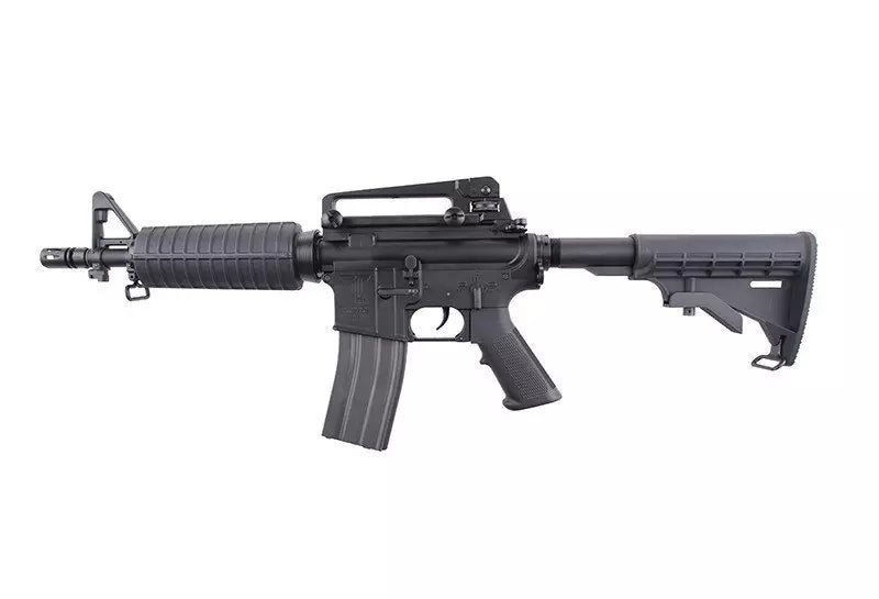 TR16 Carbine Light GBB II assault rifle replica