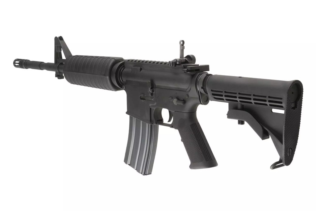 ELAR MA1 Assault Rifle Replica (Elite Version)