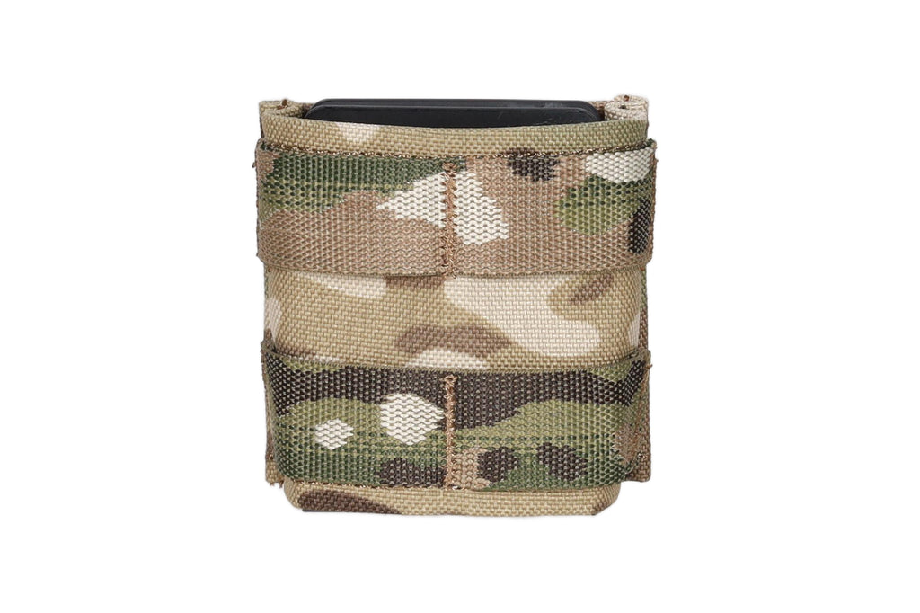 Szybka ładownica SATAC na magazynek 5.56mm MC