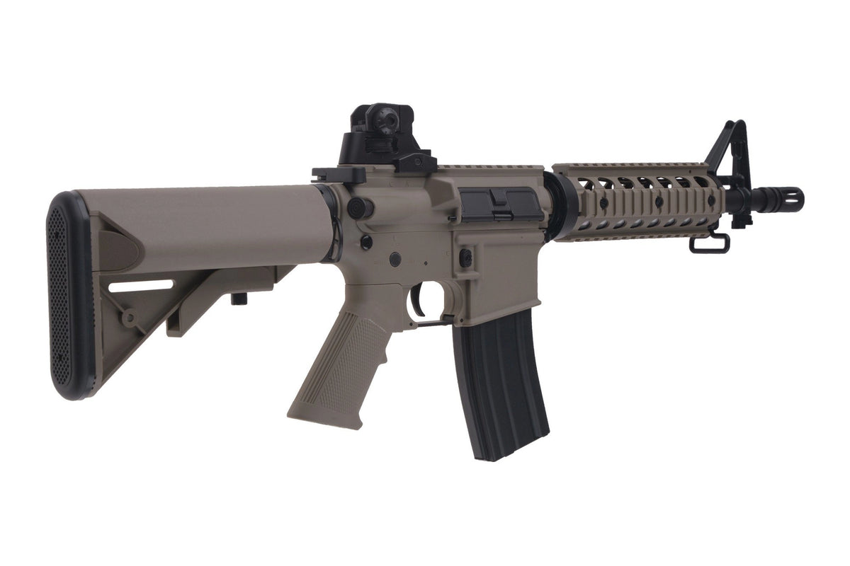 CM606 Carbine Replica - Tan