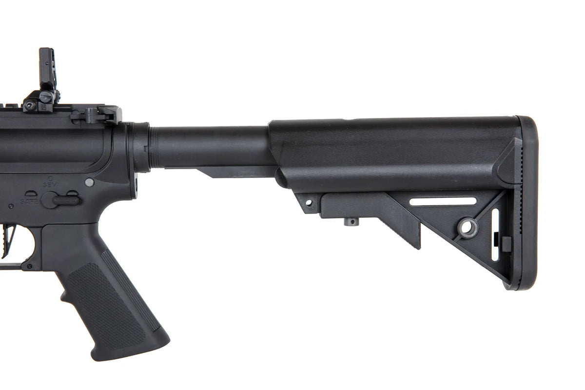 Specna Arms SA-C21 CORE™ HAL ETU™ airsoft Carbine