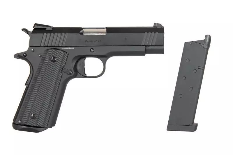 3329 Pistol Replica