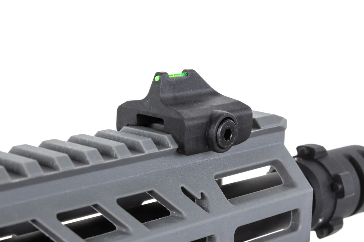 airsoft VORSK VMP-2M assault rifle
