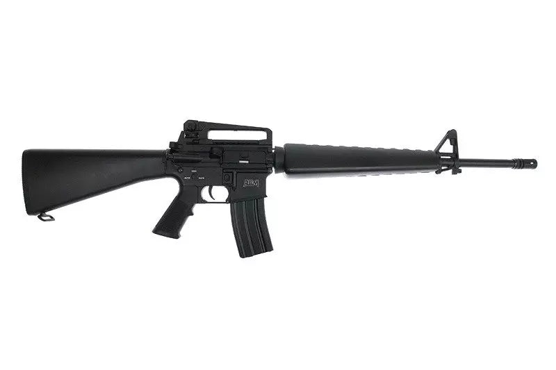 AGM 033 rifle replica