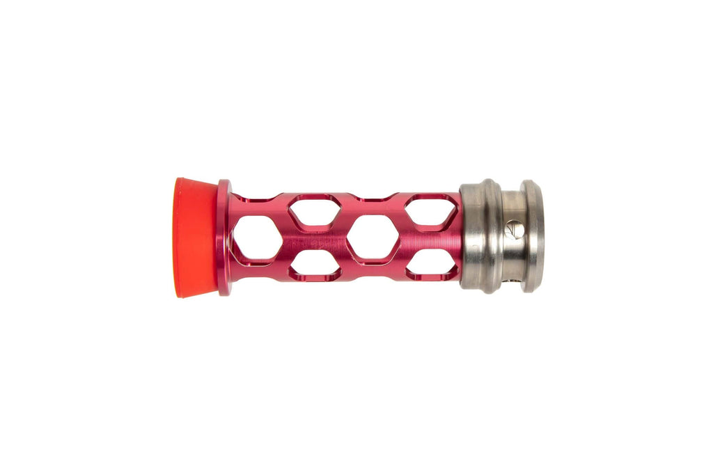 C.P.S.B. Ultra-light Piston (Type B) for AS-01 Striker Replica