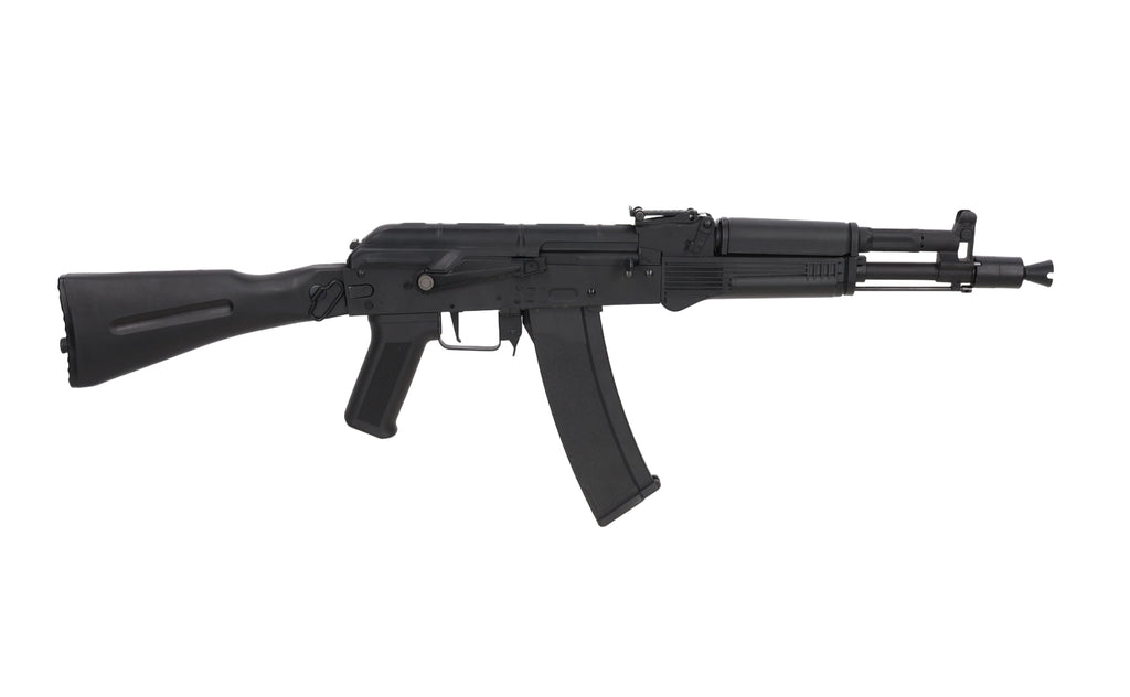 Specna Arms SA-J73 CORE™ Gen.2 HAL ETU™ airsoft Carbine Black (OUTLET)