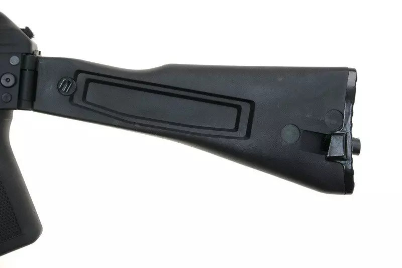 CM040D replica