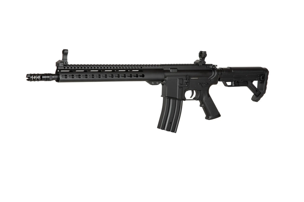 F6642 Carbine Replica