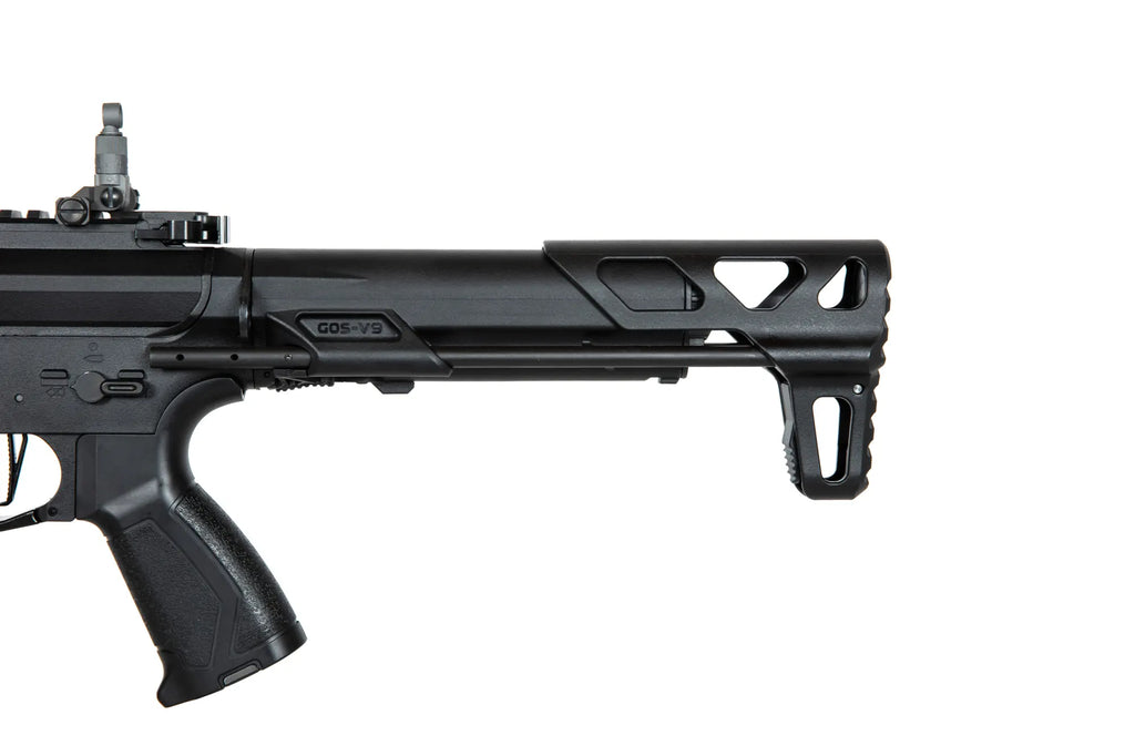 ARP556 2.0 Carbine replica - Black