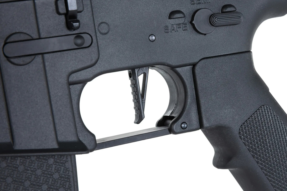 Specna Arms SA-C09 CORE™ Gen.2 HAL ETU™ airsoft Carbine Black