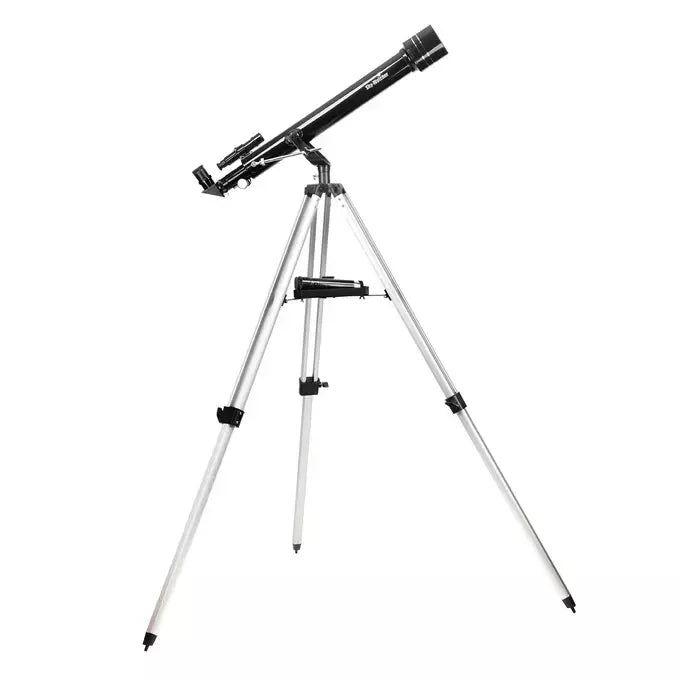 Telescope Skywatcher BK 607AZ2
